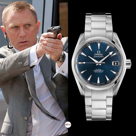 replica james bond watch|james bond milanese watch.